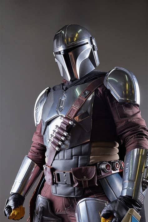 adult jedi costumes|high quality mandalorian costume.